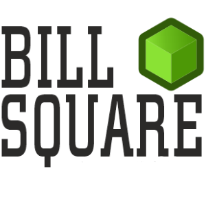 Marketing Handling Software